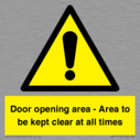 door-opening-swing-area-antislip-floor~